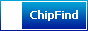ChipFind - electronic components Russian biggest search engine