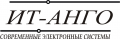 ООО "ИТ-АНГО"