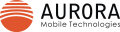 AURORA Mobile Technologies