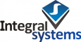 "Integral systems"