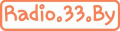 Radio33By