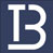 Bunder Tech International Ltd.