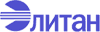ELITAN