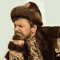 Andrey