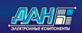 ООО"ДАН"