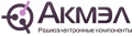 Akmel