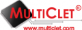 MultiClet corp.