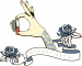 Onebattery.ru