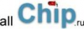 AllChip.ru