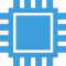 Saransk Electronic Company Ltd.