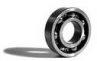 Zenon Ltd.