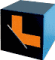 Kontest