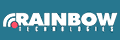 Rainbow Technologies