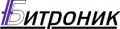 Betronik LLC