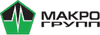 Macro Group