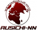 RUSICHI-NN