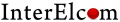 InterElcom