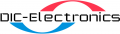 DIC-Electronics