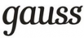 Gauss