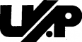 OJSC CB "Ikar"