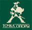 MKF Tochka Opori