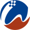 Goodway Technology Resourcing Limited.