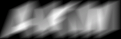 AKM Ltd