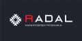 Radal microelectronics