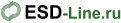 ESD-Line.ru