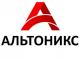 ООО "Компания "Альтоникс"