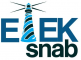 Eleksnab
