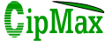 chipmax.ru