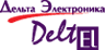 Delta Electronics