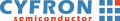 CyfronSemiconductor