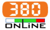380online.ru