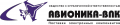 OOO "AVIONIKA-VPK"