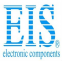 Excellent Integrated System LIMITED (EIS LIMITED)