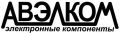 AVELKOM