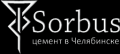 Sorbus