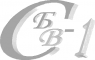 BWS1.Co