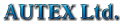 AUTEX Ltd.