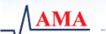 AMA