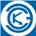 Electronic Control Systems