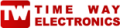 Time Way Electronics Ltd