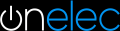 Onelec LLC