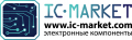 IC-Market