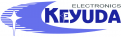 Keyuda (HONG KONG) Electron Limited