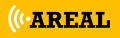 Areal