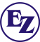 ezetek