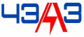 Cheboksary Electric Apparatus Plant (JSC "ChEAZ")